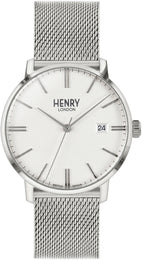 Henry London Watch Regency HL40-M-0373