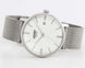 Henry London Watch Regency