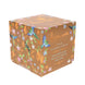 Holdsworth Handmade Chocolates 100g