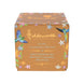 Holdsworth Handmade Chocolates 100g