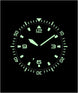 Elliot Brown Watch Holton Automatic
