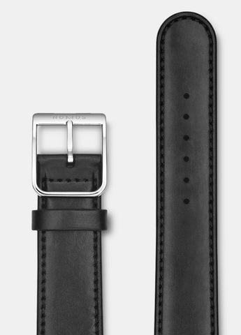 Nomos Glashutte Watch Minimatik Nachtblau Neomatik Sapphire Crystal