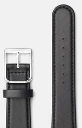 Nomos Glashutte Metro Neomatik Nachtblau Sapphire Crystal Watch