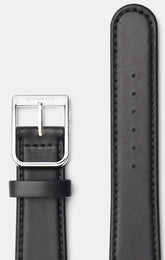 Nomos Glashutte Orion Neomatik 41 Date Sapphire Crystal