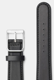 Nomos Glashutte Metro Neomatik 39 Sapphire Crystal Watch