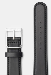 Nomos Glashutte Tangente Neomatik Nachtblau Sapphire Crystal Watch