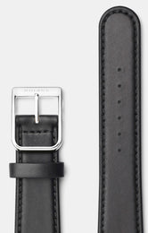 Nomos Glashutte Orion Neomatik 41 Date Olive Gold Sapphire Crystal