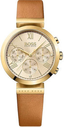 Hugo Boss Watch Classic Women Sport 1502396