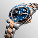 Longines HydroConquest Mens Watch