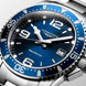 Longines HydroConquest Mens Watch