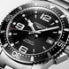 Longines HydroConquest Mens Watch