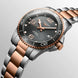Longines HydroConquest Mens Watch