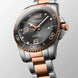 Longines HydroConquest Mens Watch