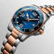 Longines HydroConquest Mens Watch