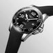 Longines HydroConquest Mens Watch