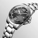 Longines HydroConquest Mens Watch
