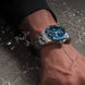 Longines HydroConquest Mens Watch