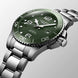Longines HydroConquest Mens Watch