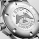 Longines HydroConquest Mens Watch