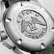 Longines HydroConquest Mens Watch