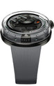 HYT Watches H0 Camo Grey H02140