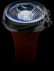 HYT Watch Flow Eternity Limited Edition