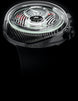 HYT Watch Flow Infinity Limited Edition