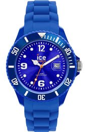 Ice Watch Gents Blue SI.BE.U.S.12