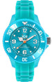 Ice Watch Gents Light Blue SI.TE.S.S.13