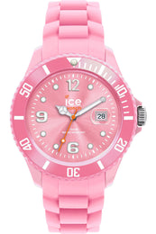 Ice Watch Ladies Pink SI.PK.S.S.12