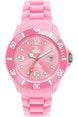 Ice Watch Ladies Pink SI.PK.S.S.12