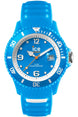 Ice Watch Gents Blue Sunshine SUN.NBE.U.S.14