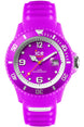 Ice Watch Ladies Purple Sunshine SUN.NPE.U.S.14