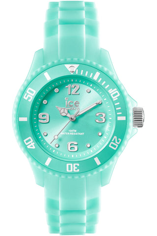 Ice Watch Ladies Aqua Sweety SY.MT.M.S.14