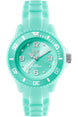 Ice Watch Ladies Aqua Sweety SY.MT.M.S.14