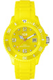 Ice Watch Unisex Yellow Trendy SI.NYW.U.S.14