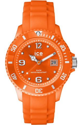 Ice Watch Ladies Orange  Trendy SI.NOE.U.S.14