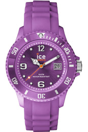 Ice Watch Ladies Purple Trendy SI.ROD.S.S.14