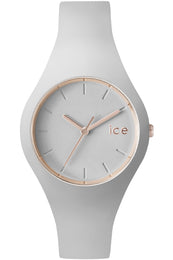 Ice Watch Unisex Taupe Glam ICE.GL.WD.S.S.14