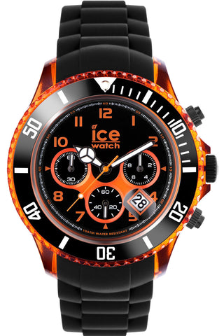 Ice Watch Chrono Electrik CH.KOE.BB.S.12