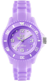 Ice Watch Lilac Ladies SY.MW.M.S.14