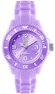 Ice Watch Lilac Ladies SY.MW.M.S.14