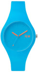 Ice Watch Blue ICE.CW.NBE.S.S.14