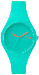 Ice Watch Aqua ICE.CW.COK.S.S.14