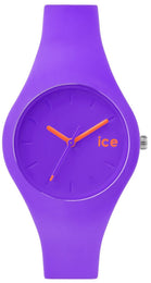 Ice Watch Purple ICE.CW.PE.S.S.14