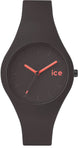 Ice Watch Black/Pink ICE.FT.DTA.S.S.14