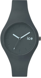 Ice Watch Black/Blue ICE.FT.UGY.S.S.14