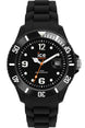 Ice Watch Forever Black SI.BK.U.S.12