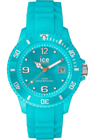 Ice Watch Forever Turquoise SI.TE.U.S.13