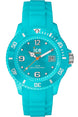 Ice Watch Forever Turquoise SI.TE.U.S.13